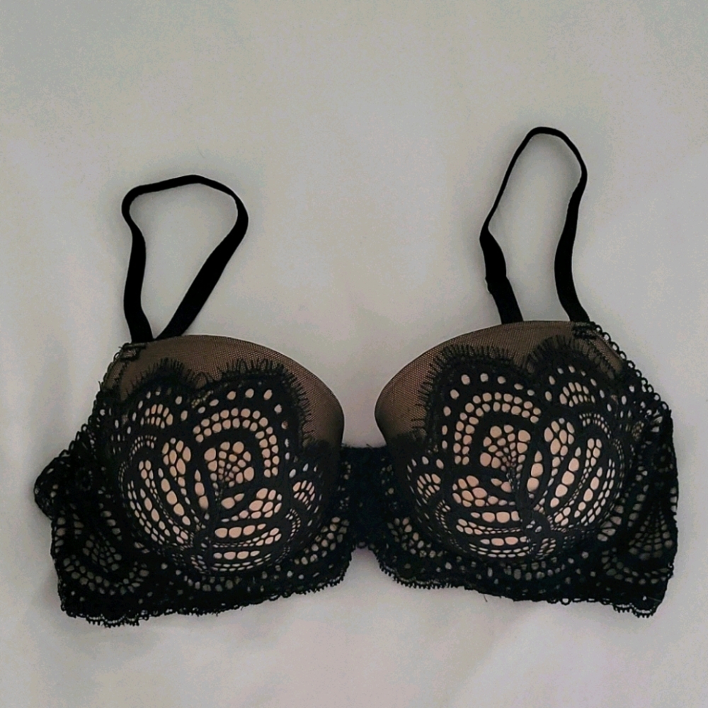 Demi Bra | Dream Angels